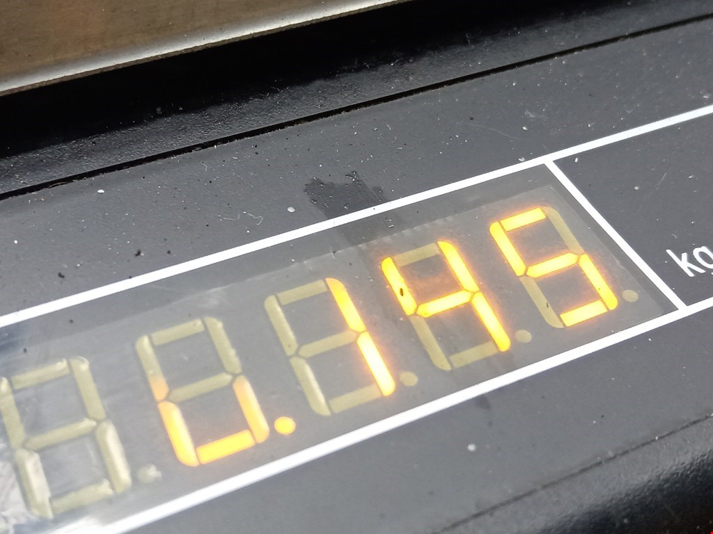 Проводка коса OPEL Insignia 2008-2017