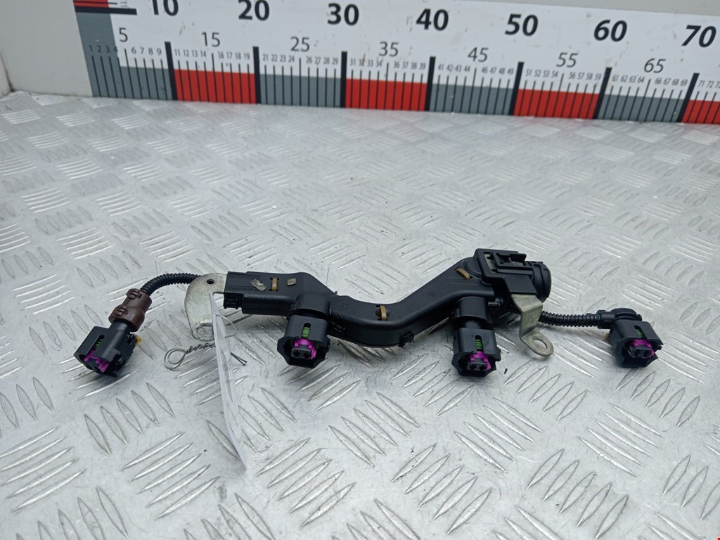 Проводка коса OPEL Insignia 2008-2017