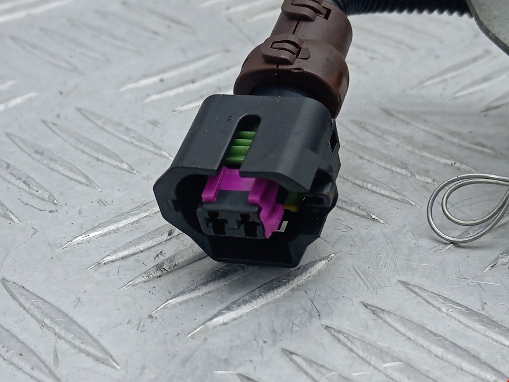 Проводка коса OPEL Insignia 2008-2017