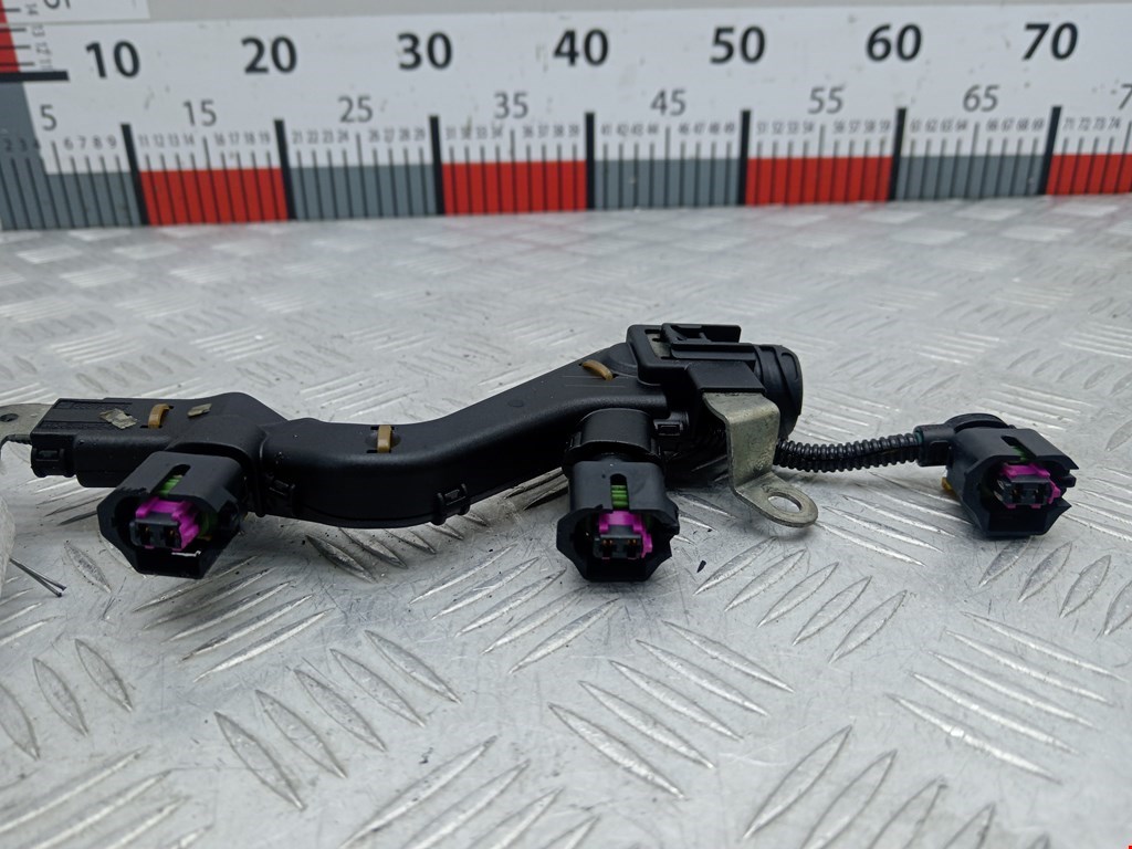 Проводка коса OPEL Insignia 2008-2017