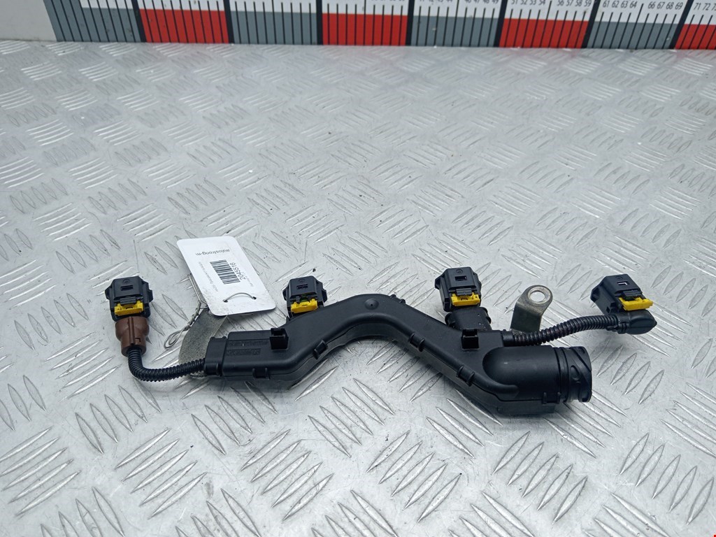 Проводка коса OPEL Insignia 2008-2017