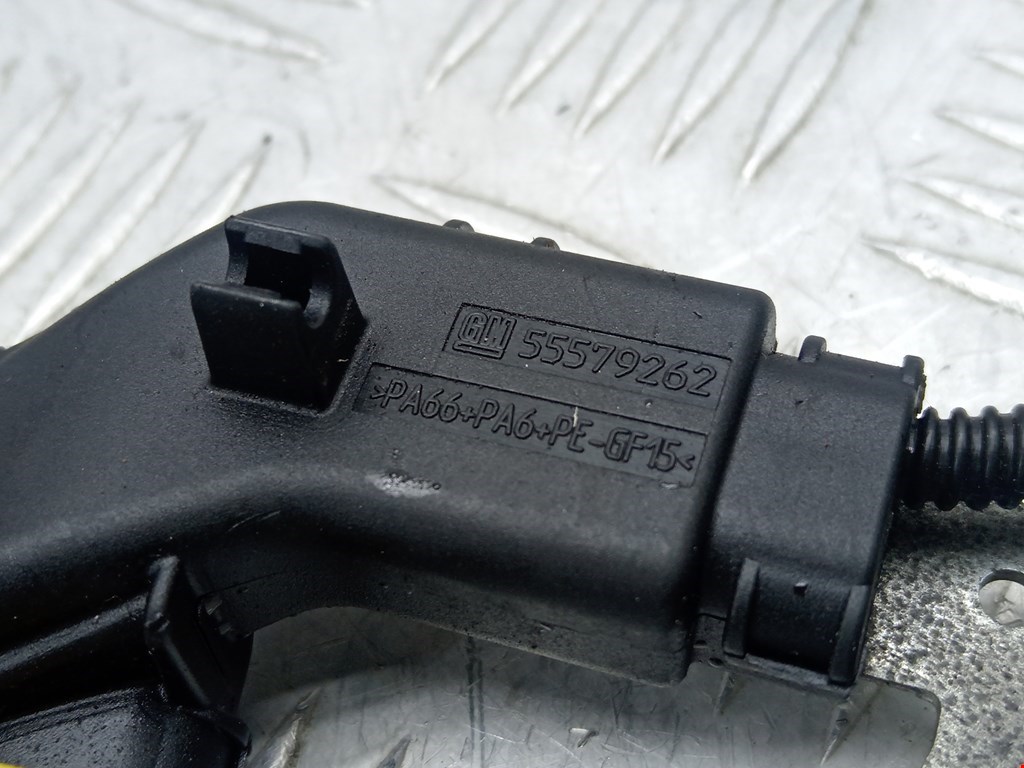 Проводка коса OPEL Insignia 2008-2017