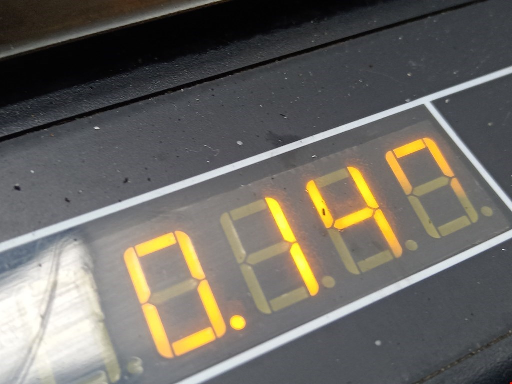 Проводка коса OPEL Insignia 2008-2017