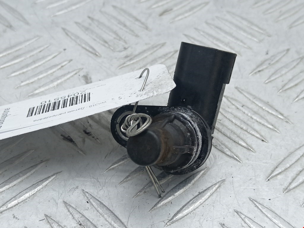 Датчик положения распредвала OPEL Insignia 2008-2017