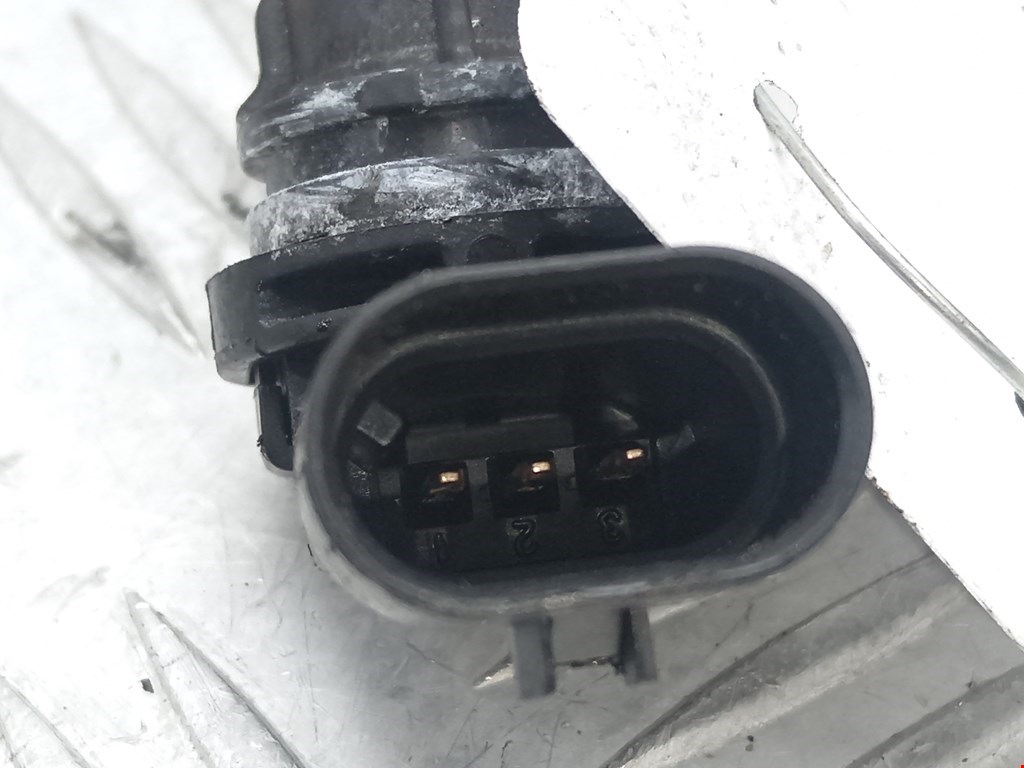 Датчик положения распредвала OPEL Insignia 2008-2017