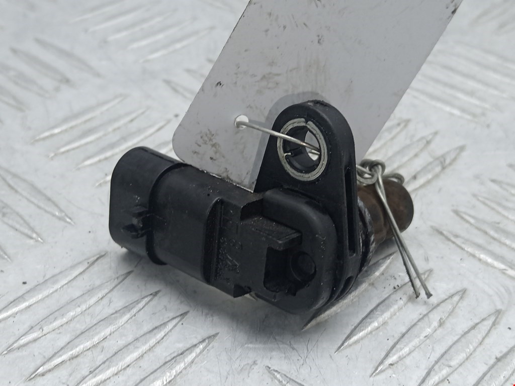 Датчик положения распредвала OPEL Insignia 2008-2017