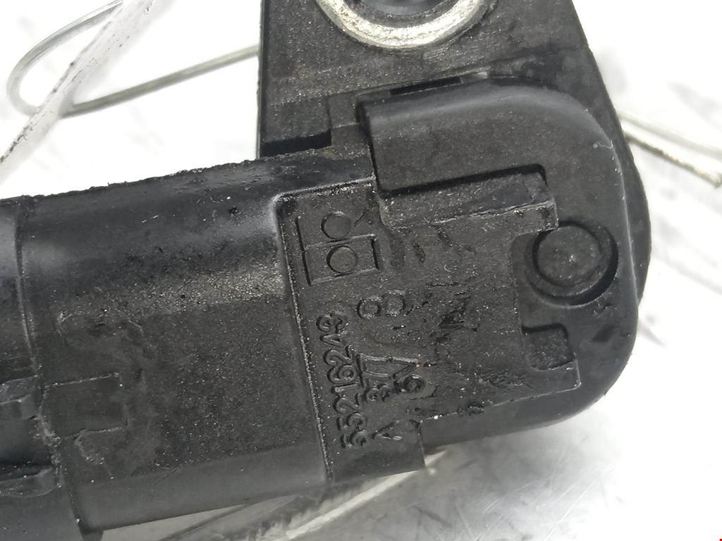 Датчик положения распредвала OPEL Insignia 2008-2017