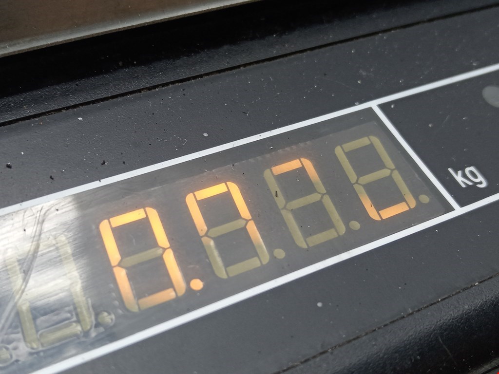 Датчик положения распредвала OPEL Insignia 2008-2017