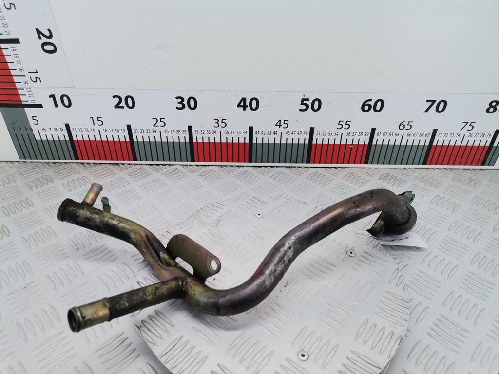 Патрубок NISSAN Almera Tino 2000-2006