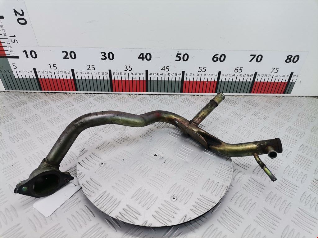 Патрубок NISSAN Almera Tino 2000-2006