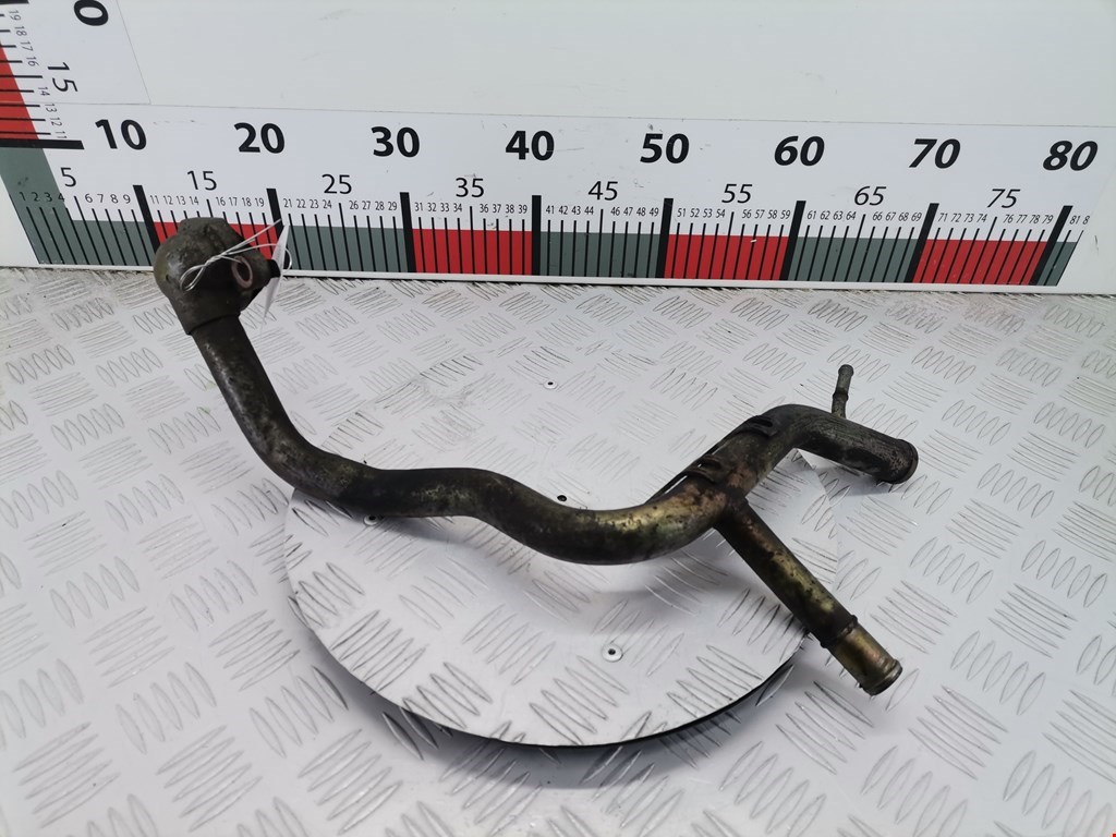 Патрубок NISSAN Almera Tino 2000-2006