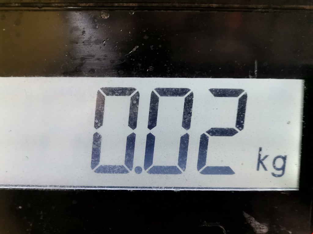 Датчик давления масла NISSAN Almera Tino 2000-2006