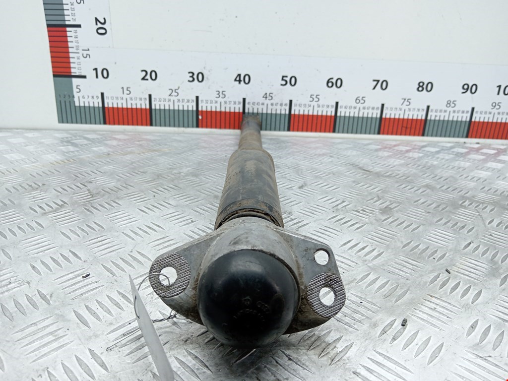 Амортизатор задний правый SEAT Cordoba 2002-2009