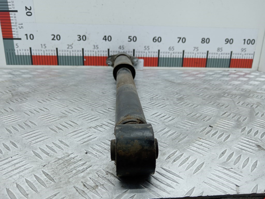 Амортизатор задний правый SEAT Cordoba 2002-2009