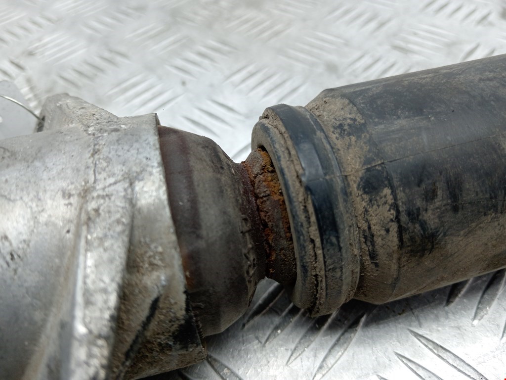 Амортизатор задний правый SEAT Cordoba 2002-2009