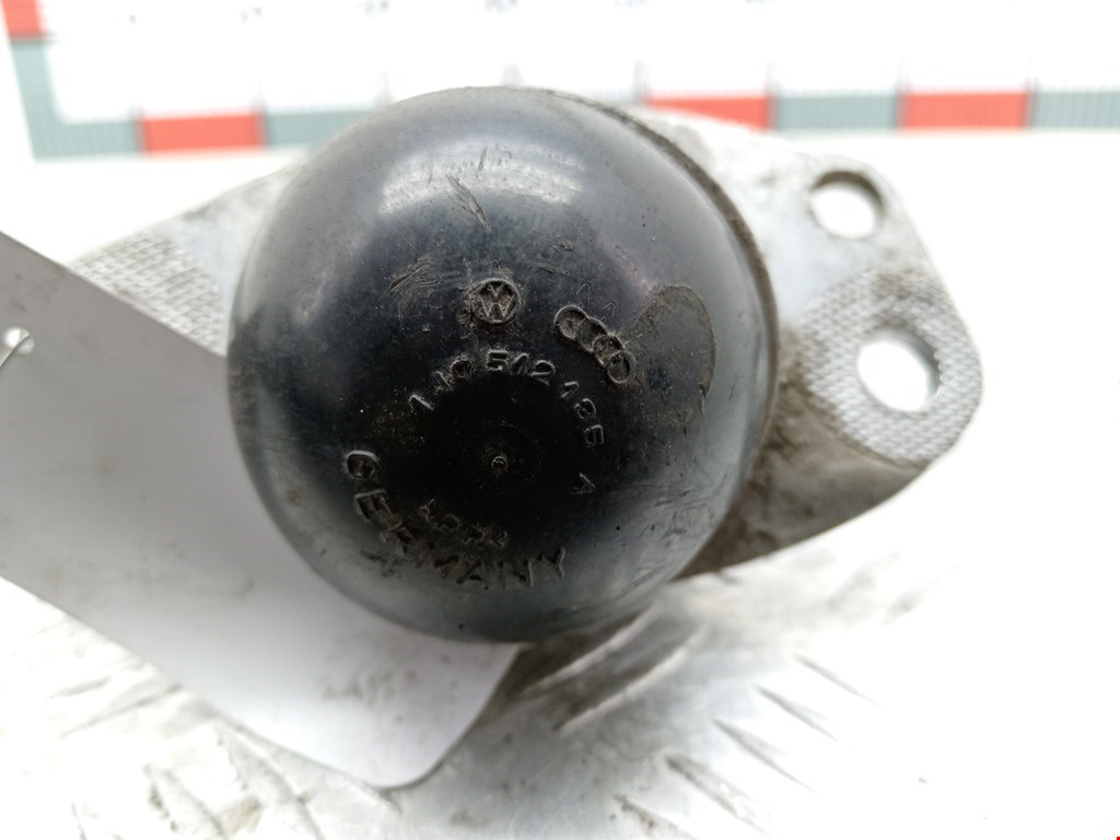 Амортизатор задний правый SEAT Cordoba 2002-2009