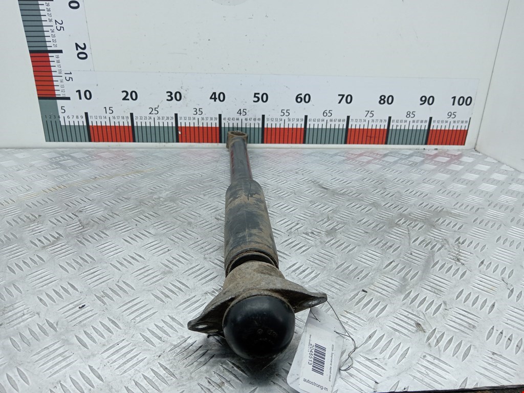 Амортизатор задний левый SEAT Cordoba 2002-2009