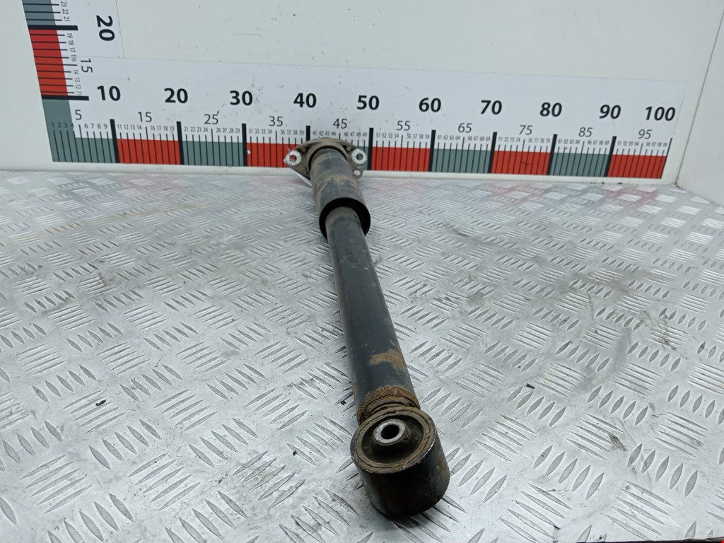 Амортизатор задний левый SEAT Cordoba 2002-2009