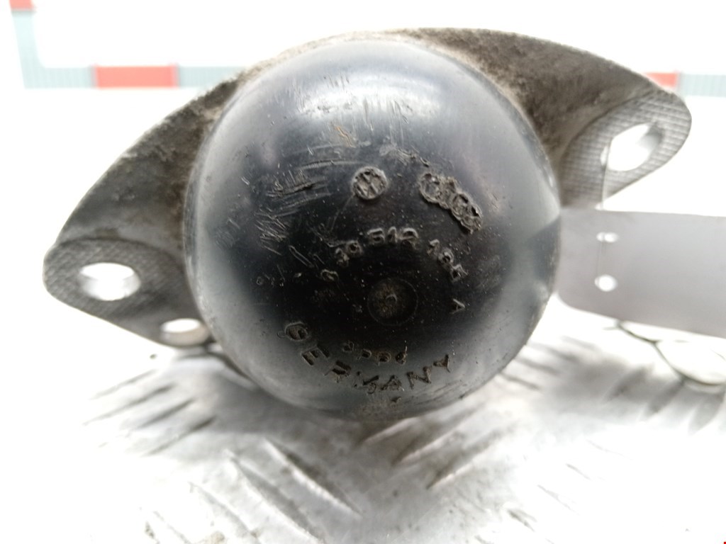 Амортизатор задний левый SEAT Cordoba 2002-2009