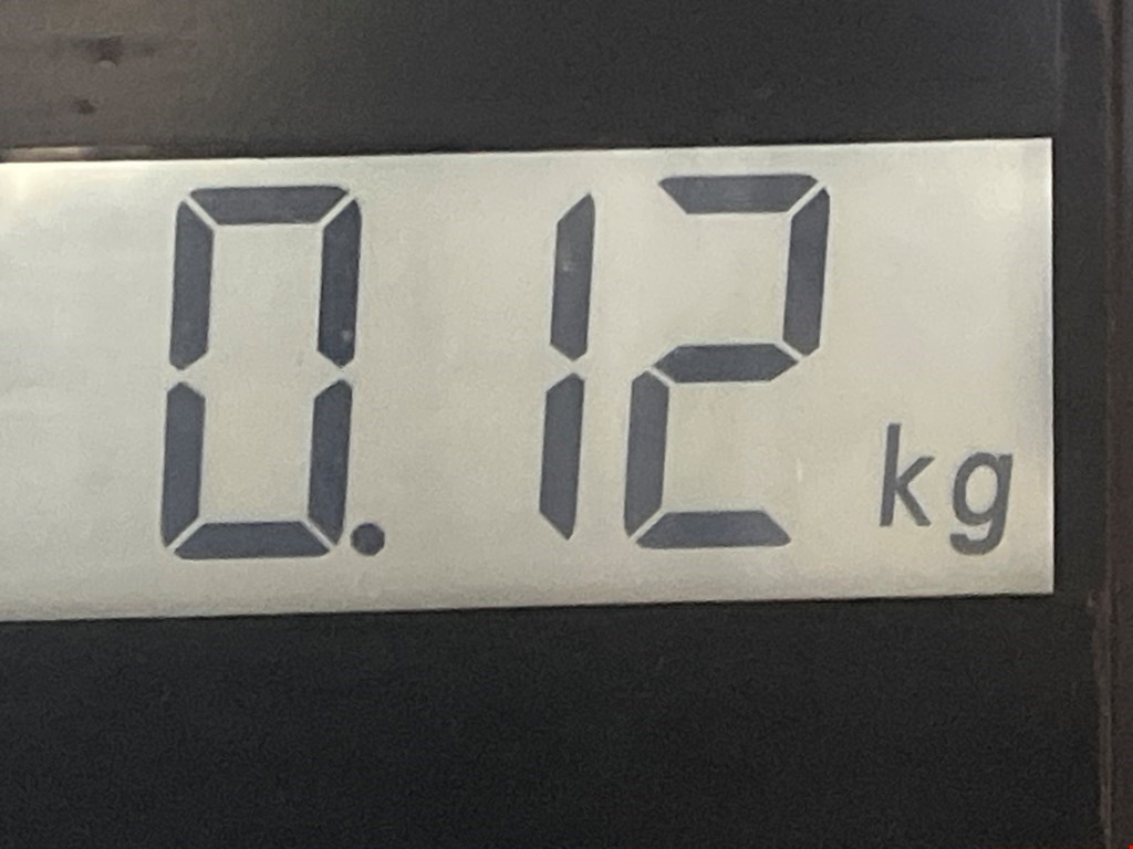 Ручка дверная задняя внутренняя левая MERCEDES-BENZ M-Class W163 ML 1997-2005