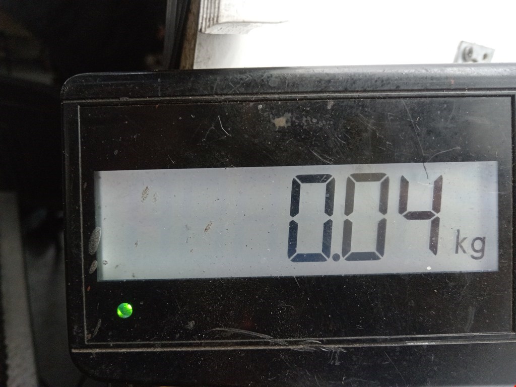 Датчик детонации VOLKSWAGEN Eos 2006-2015