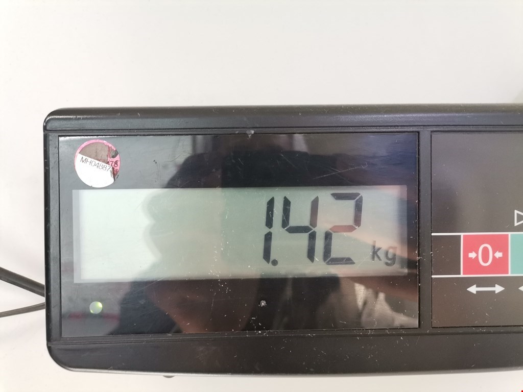 Стеклоподъемник передний правый RENAULT Koleos HY 2008-2016