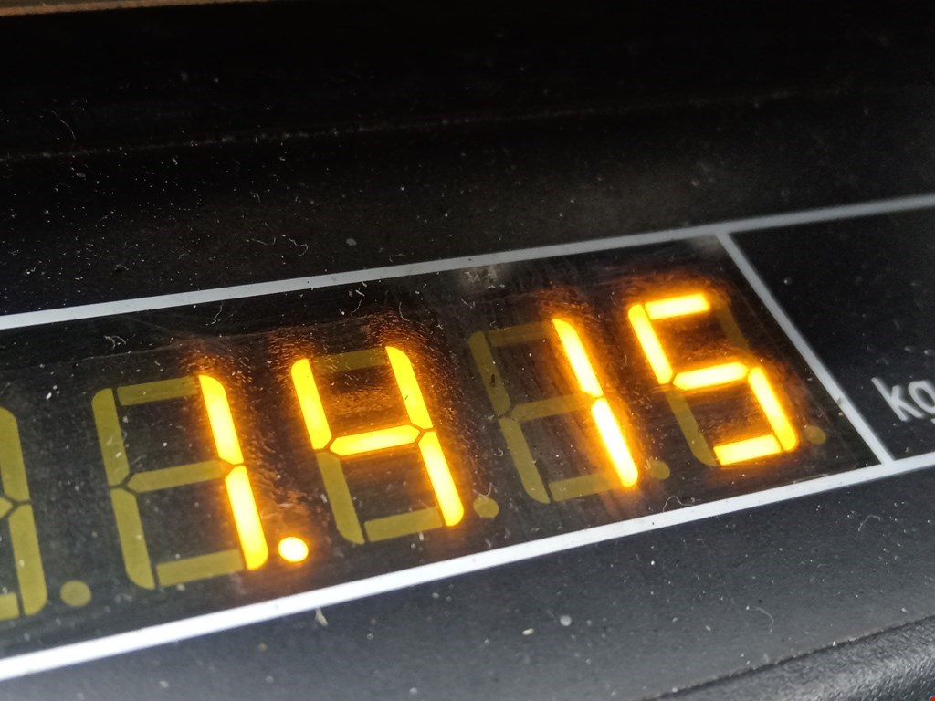 Коллектор впускной MERCEDES-BENZ C-Class C-klasse W203 2000-2007