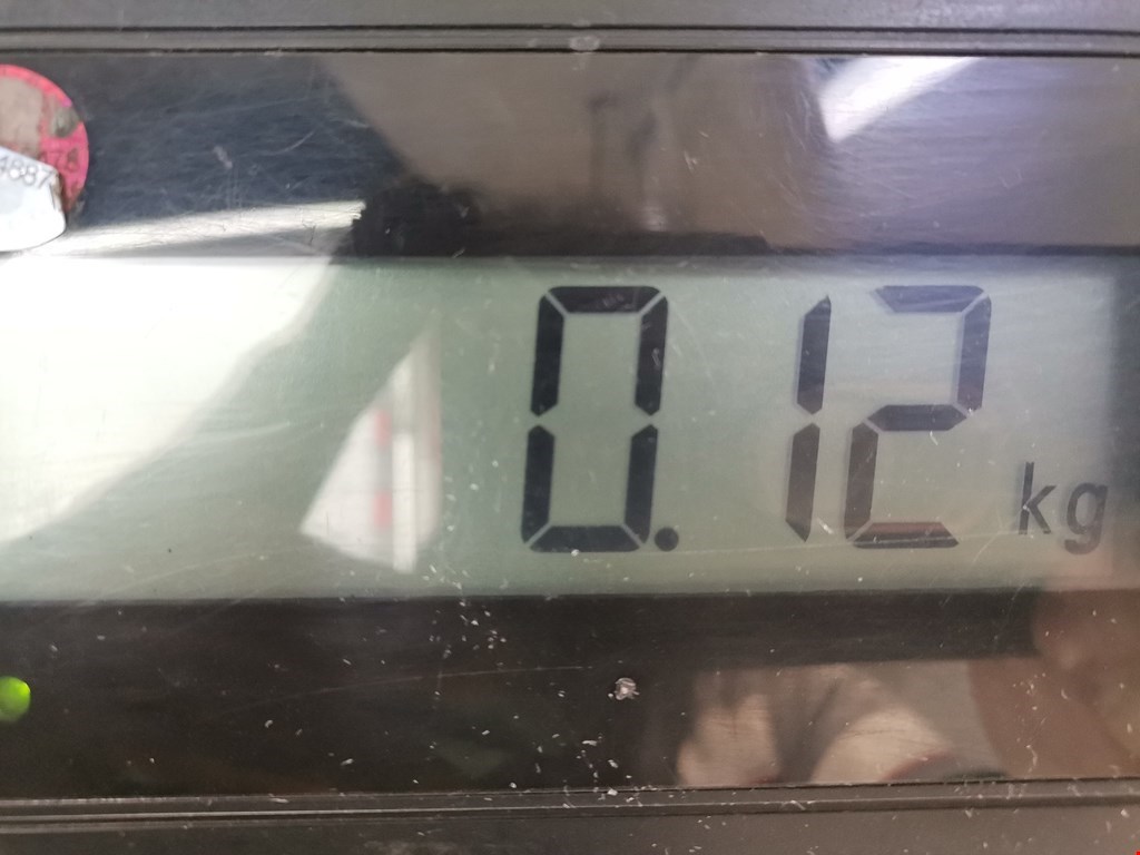 Ручка дверная передняя внутренняя правая BMW 1er E81\E87 2004-2011