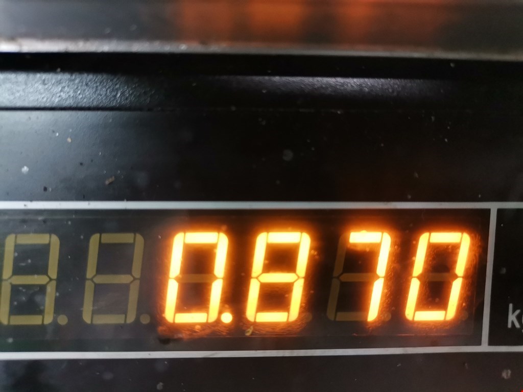 Кронштейн генератора FORD Mondeo III 2000-2007