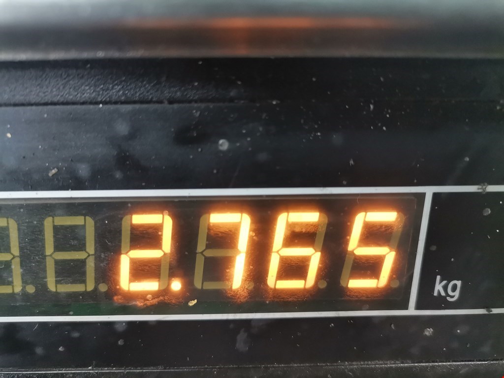 Шестерня коленвала (шкив) FORD Mondeo III 2000-2007