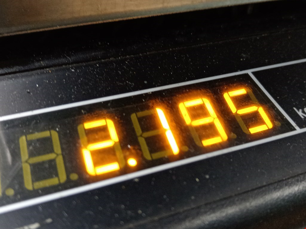 Крышка головки блока (клапанная) MERCEDES-BENZ C-Class C-klasse W203 2000-2007