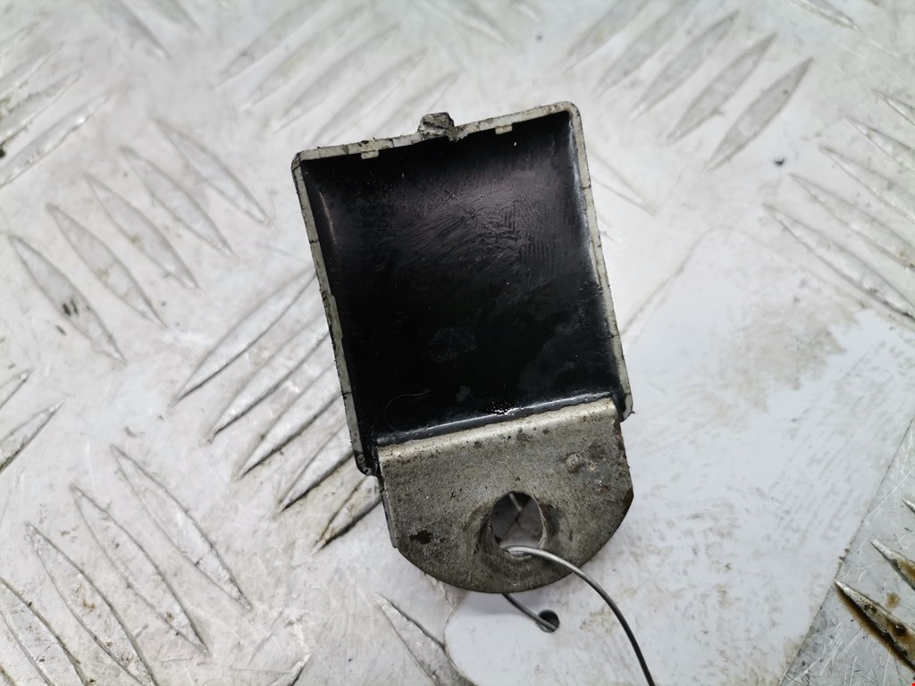 Коммутатор FORD Mondeo III 2000-2007