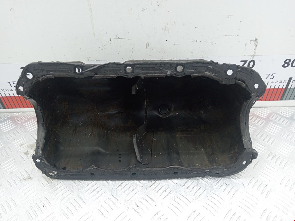 Поддон масляный двигателя FIAT Punto II (188) 1999-2007