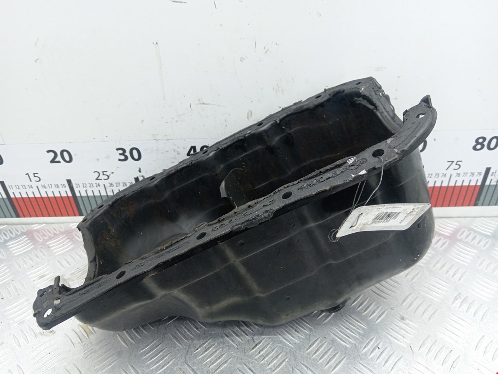 Поддон масляный двигателя FIAT Punto II (188) 1999-2007