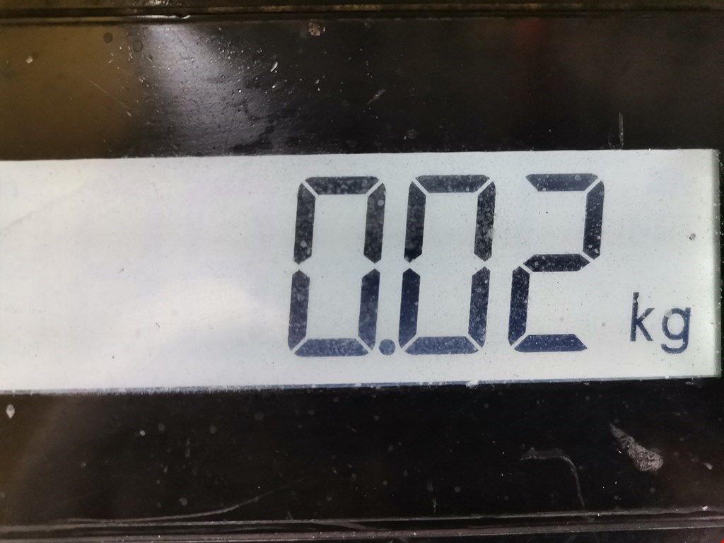 Датчик температуры (охлаждающей жидкости) RENAULT Megane II 2002-2009