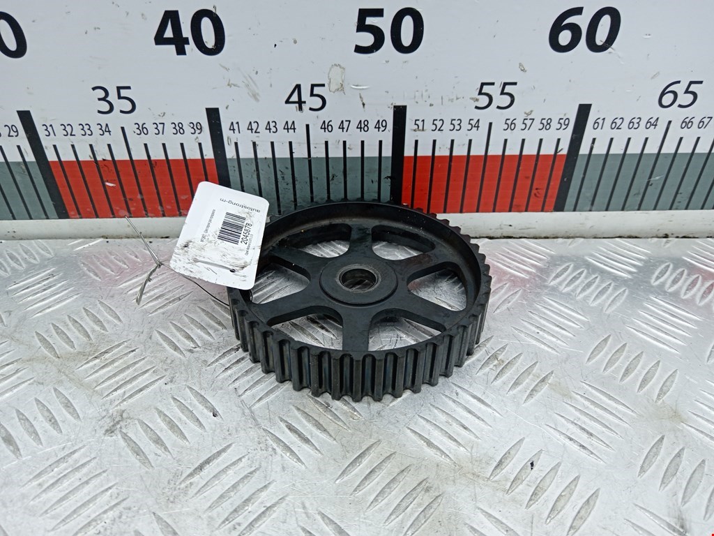 Шестерня (шкив) распредвала OPEL Antara 2006-2015