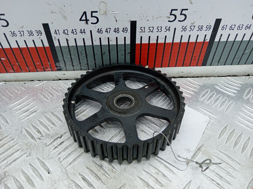 Шестерня (шкив) распредвала OPEL Antara 2006-2015