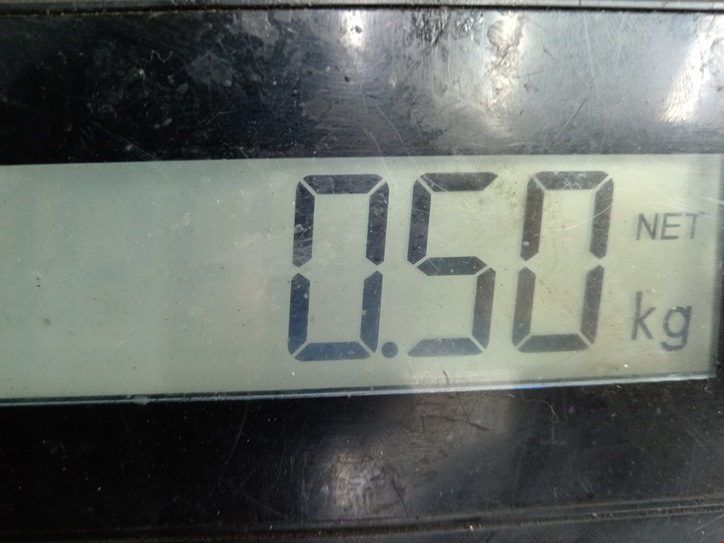 Шестерня (шкив) распредвала OPEL Antara 2006-2015