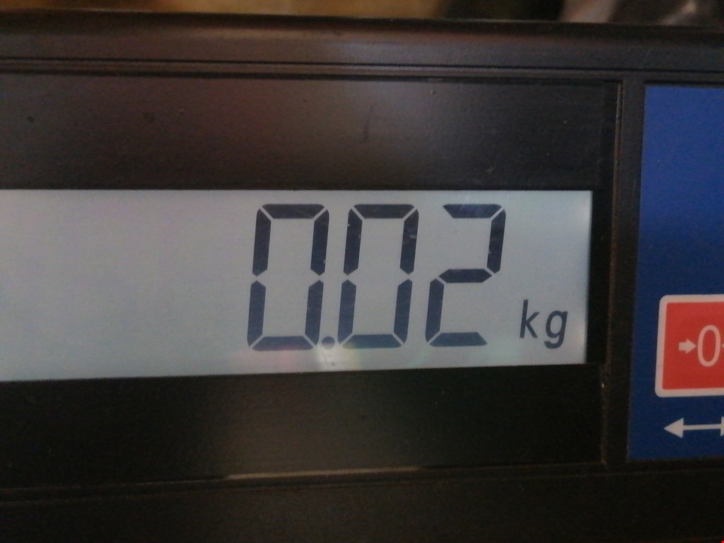 Отражатель в бампер задний правый NISSAN Pathfinder R51M 2004-2014