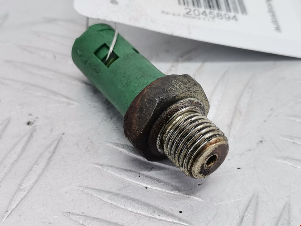 Датчик давления масла RENAULT Espace 1997-2003