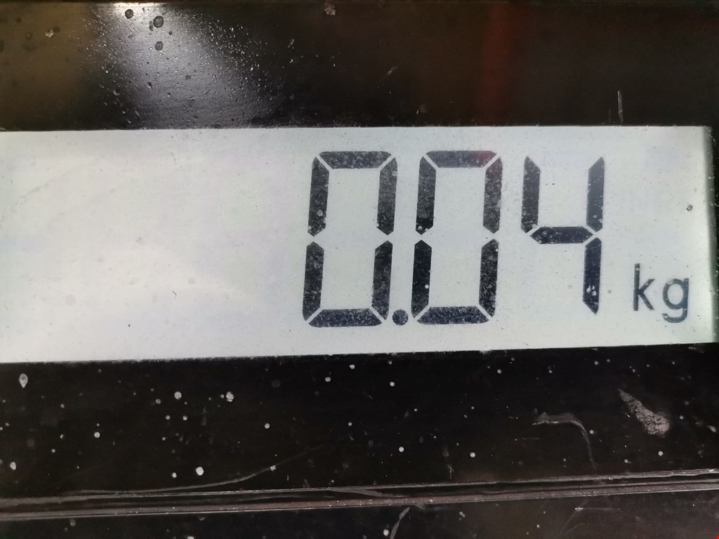 Датчик давления масла RENAULT Espace 1997-2003