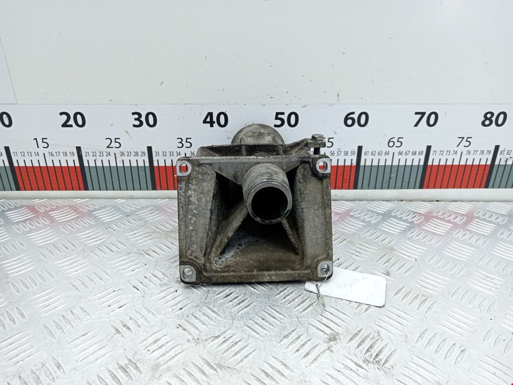 Кронштейн BMW X3 E83 2003-2010