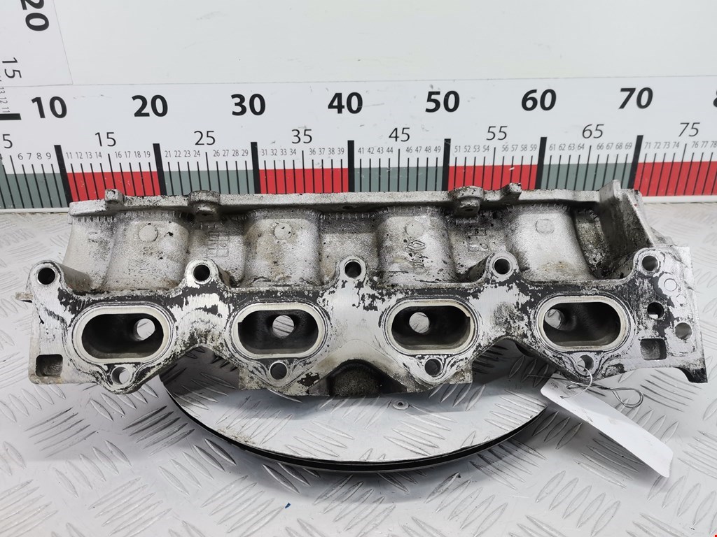 Коллектор впускной RENAULT Espace 1997-2003