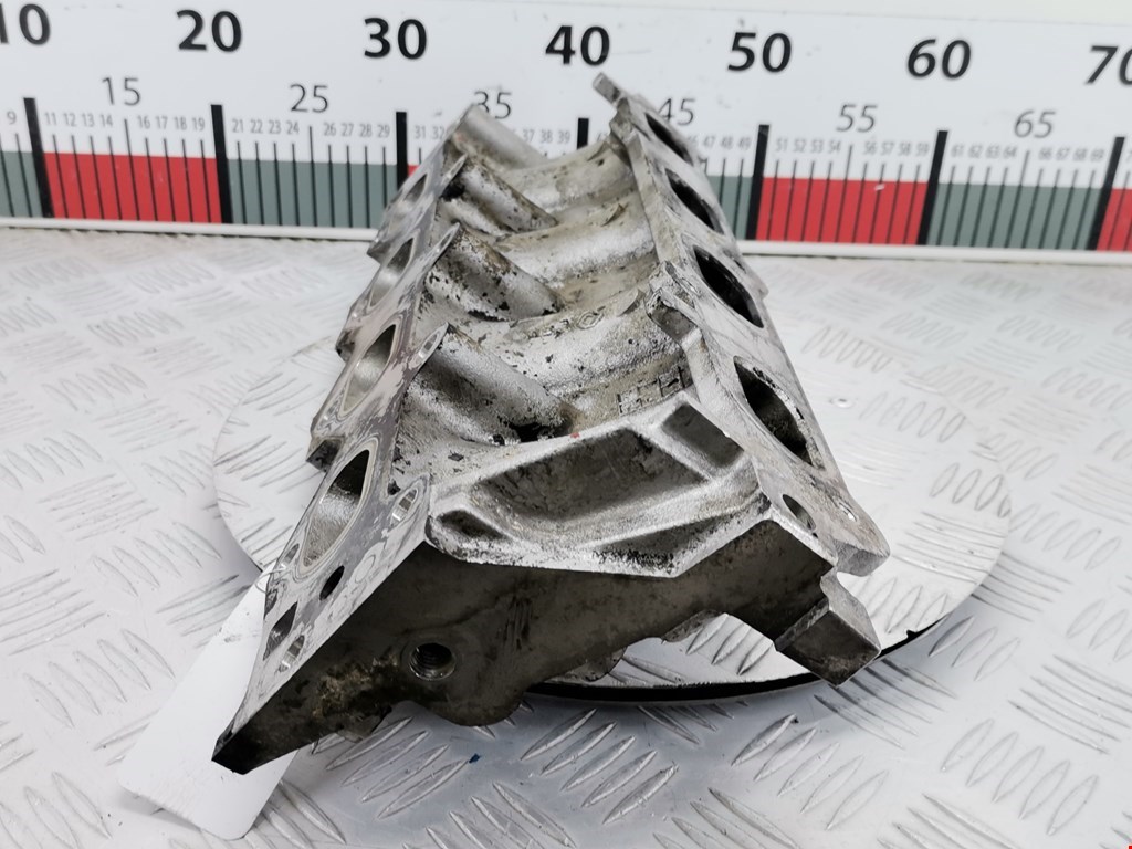 Коллектор впускной RENAULT Espace 1997-2003