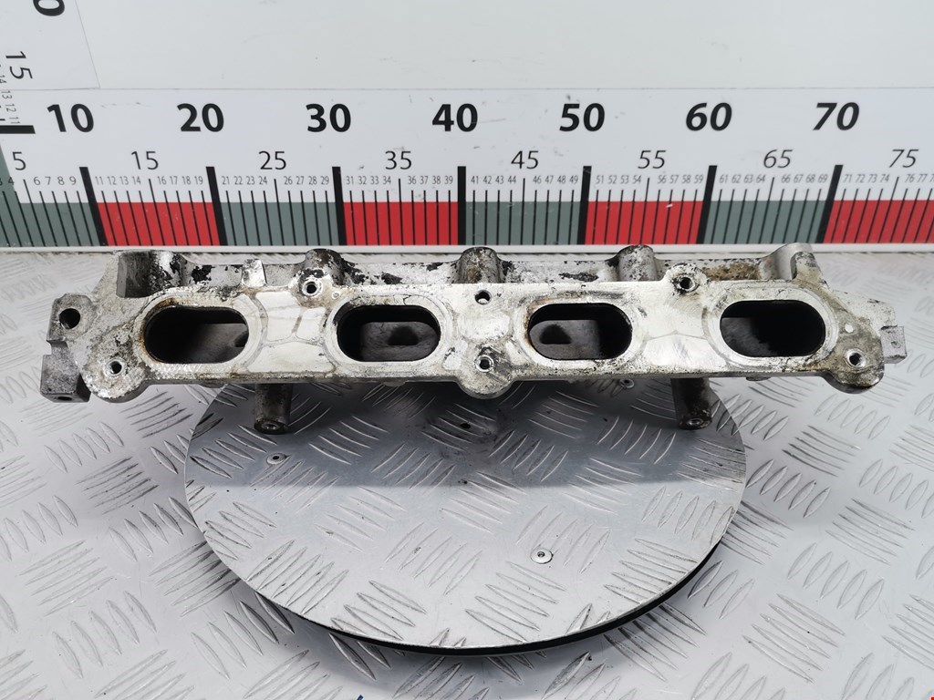 Коллектор впускной RENAULT Espace 1997-2003