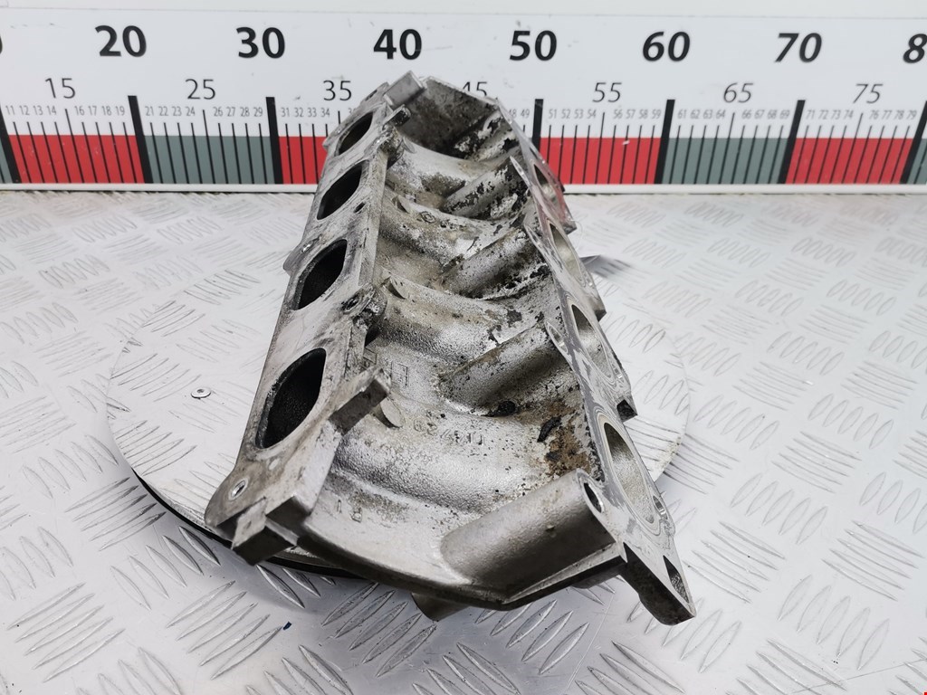 Коллектор впускной RENAULT Espace 1997-2003