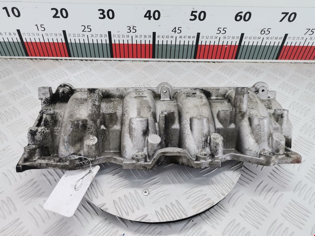 Коллектор впускной RENAULT Espace 1997-2003