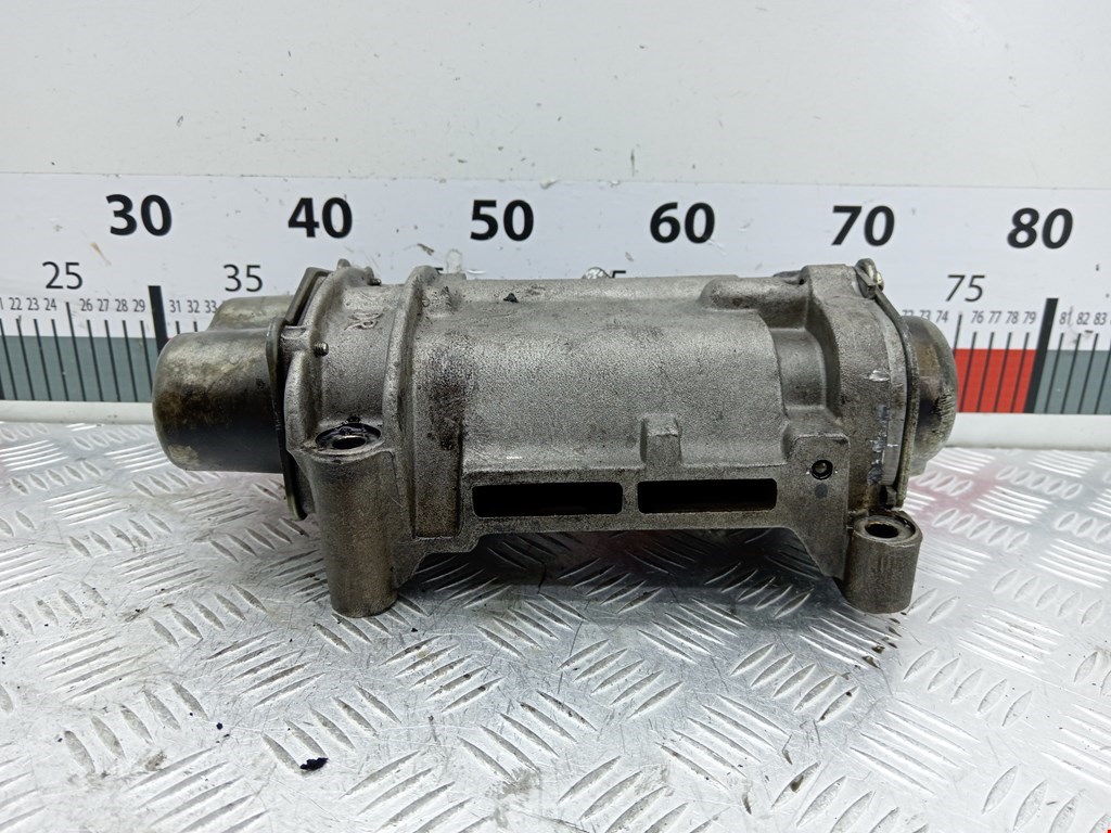 Вал балансирный OPEL Antara 2006-2015