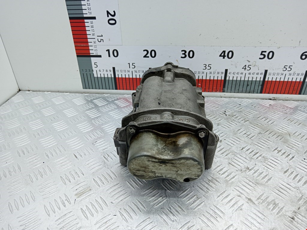 Вал балансирный OPEL Antara 2006-2015