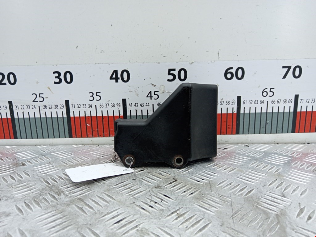 Маслоотделитель (сапун) Saab 9-5 (1) (1997-2005)